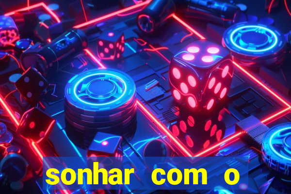 sonhar com o marido indo embora com outra